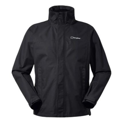 Veste imperméable Berghaus RG Alpha 2.0
