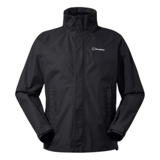 Veste imperméable Berghaus RG Alpha 2.0