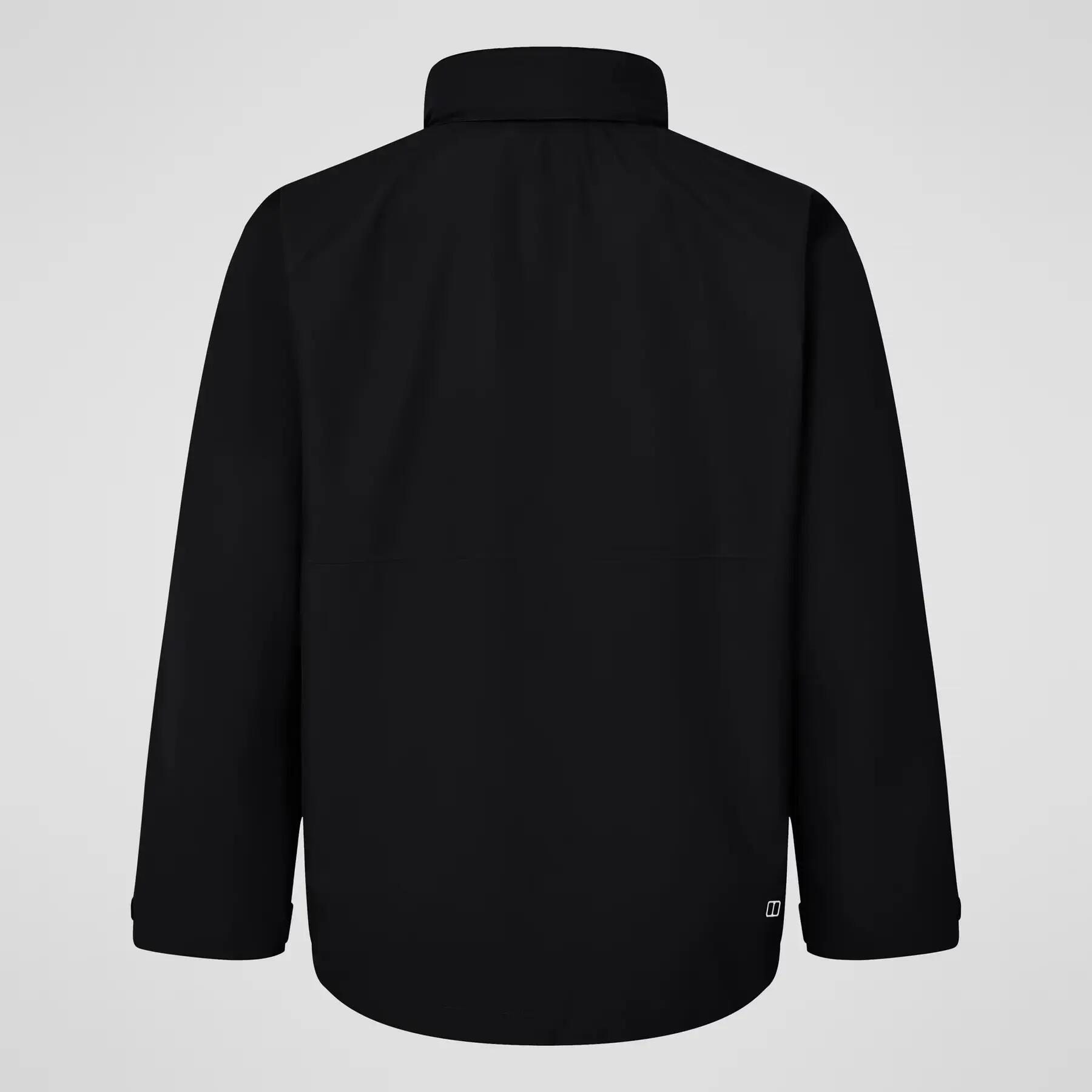 Veste imperméable Berghaus Roam Gemini 2/5