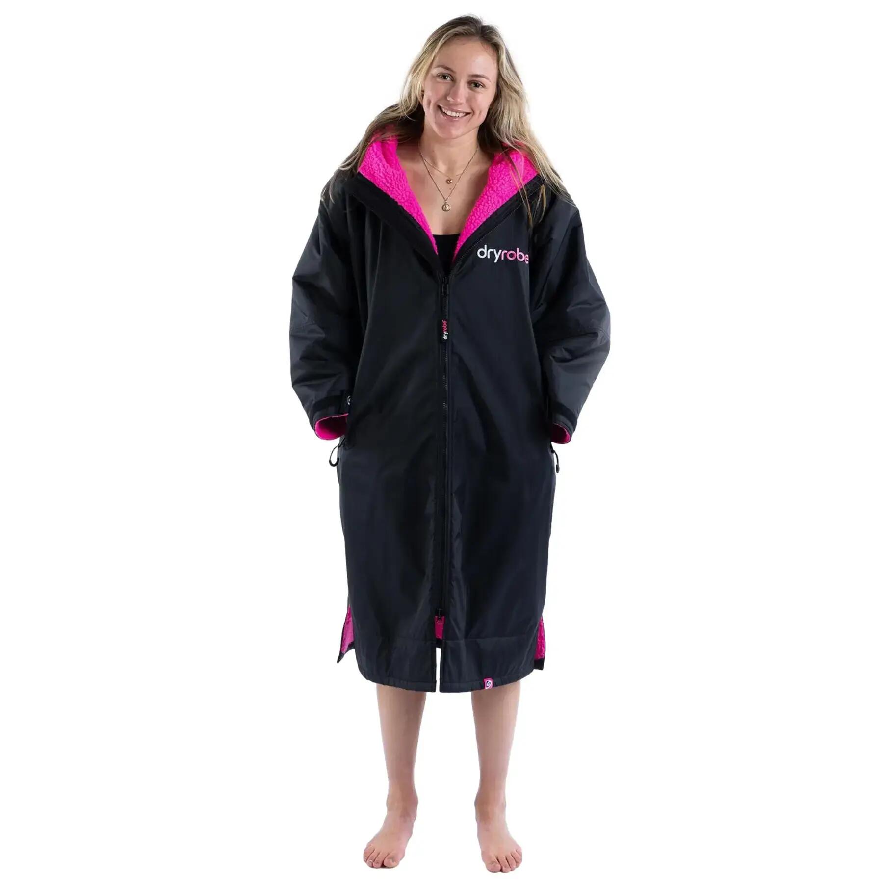 DRYROBE picture