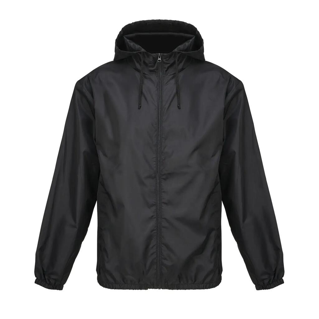 Waterproof Jacket Sol's Shield