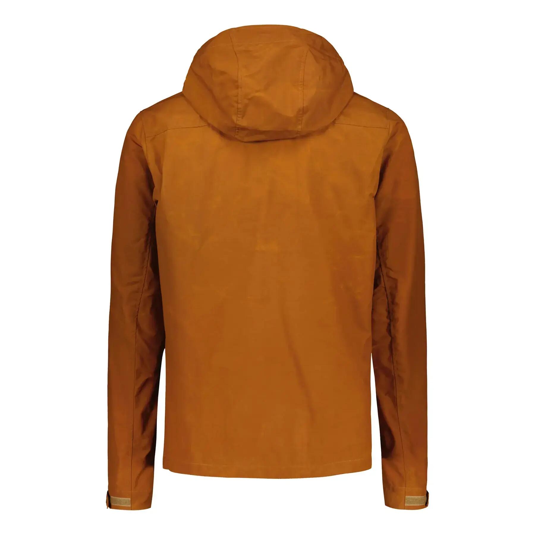 Wanderjacke Sasta Louhikko 2/2