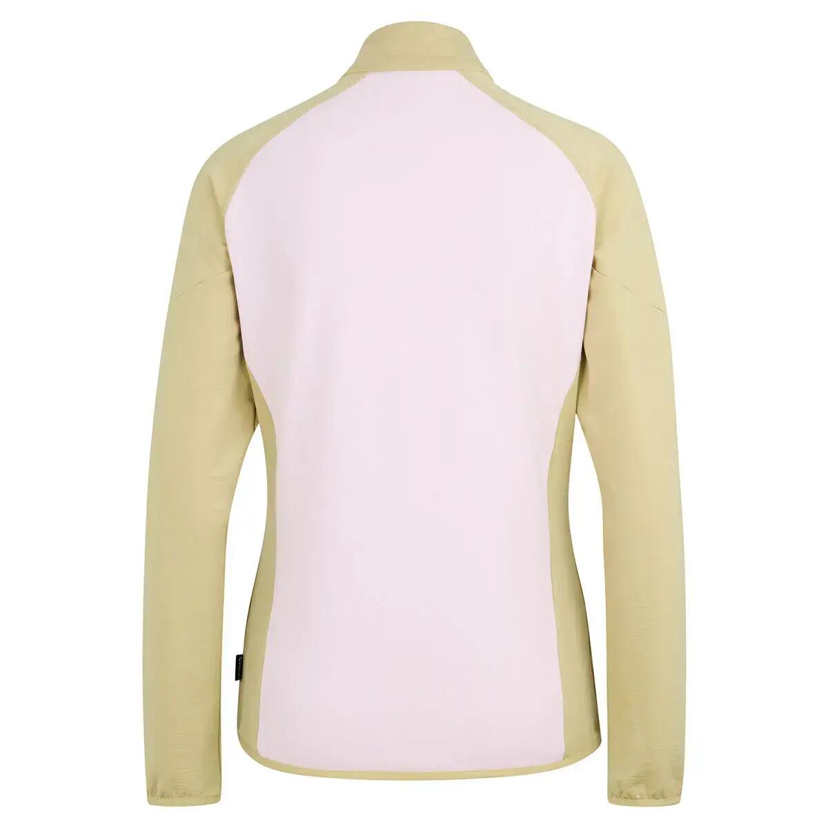 Veste de survêtement femme Ziener Jacaro-Z 3/3