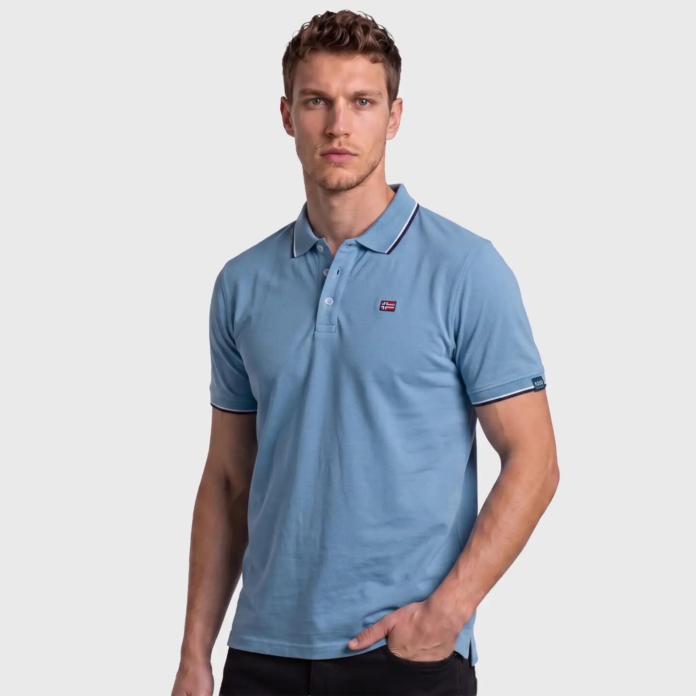 GEOGRAPHICAL NORWAY picture
