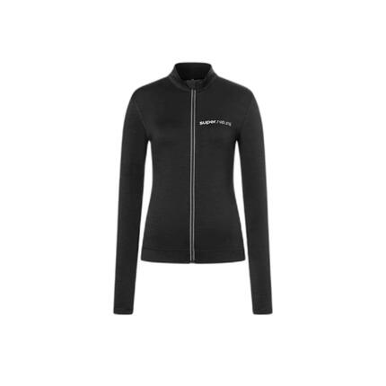 Veste femme super.natural Universal