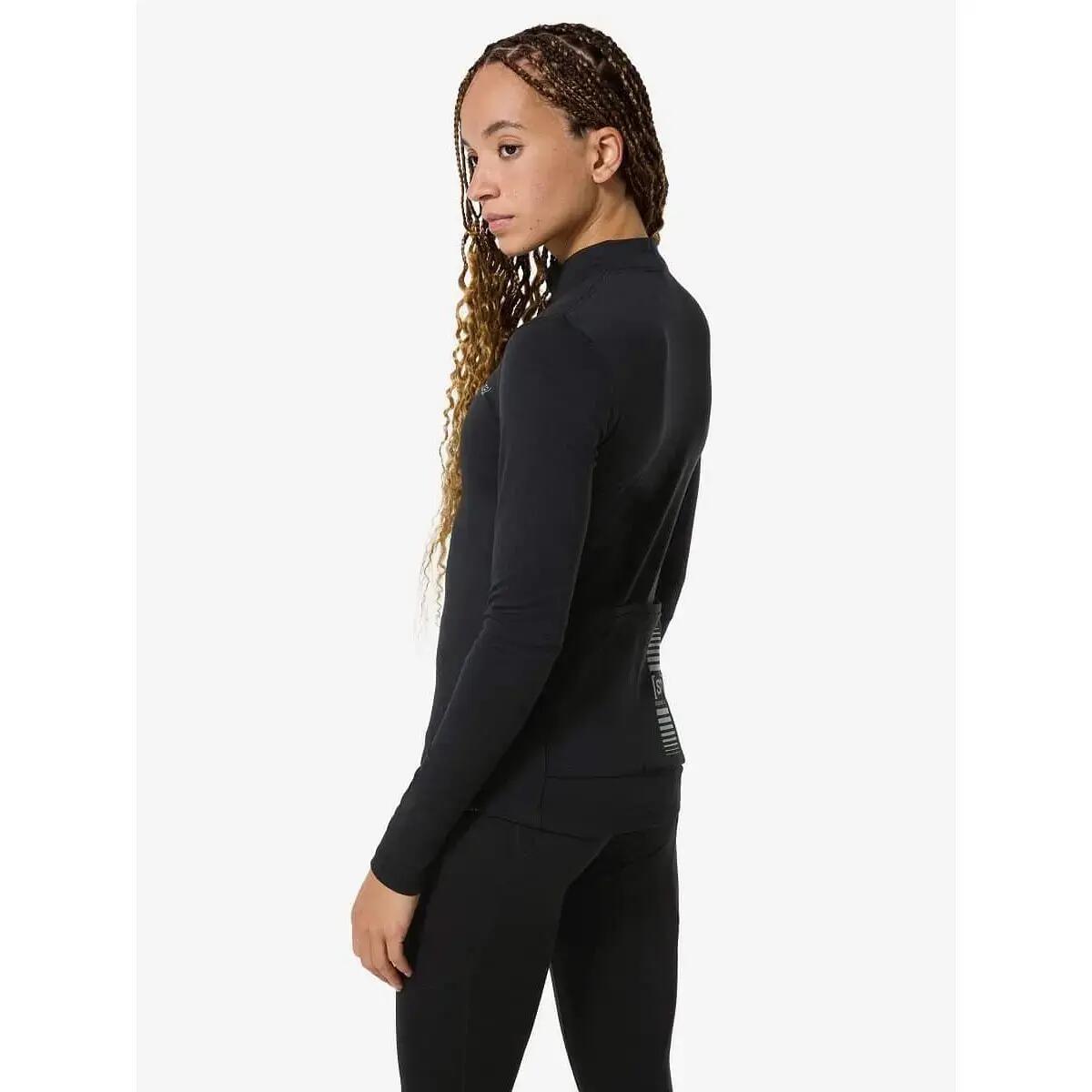 Veste femme super.natural Universal 5/5