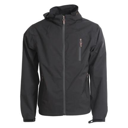 Veste imperméable Dobsom Seattle