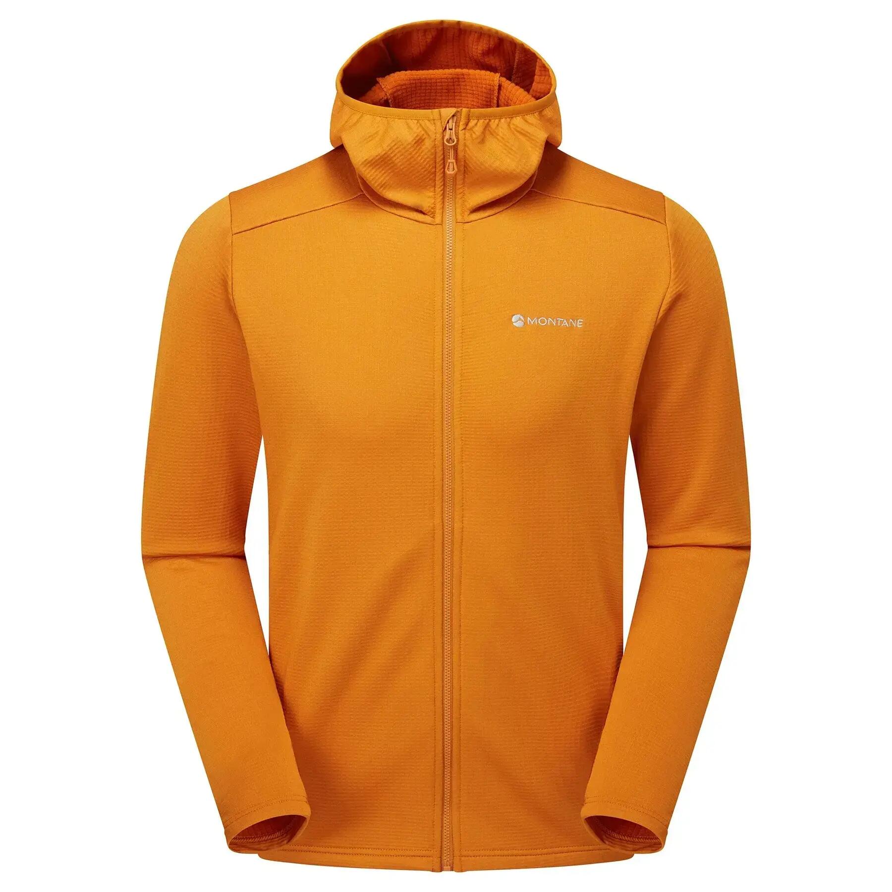 MONTANE picture