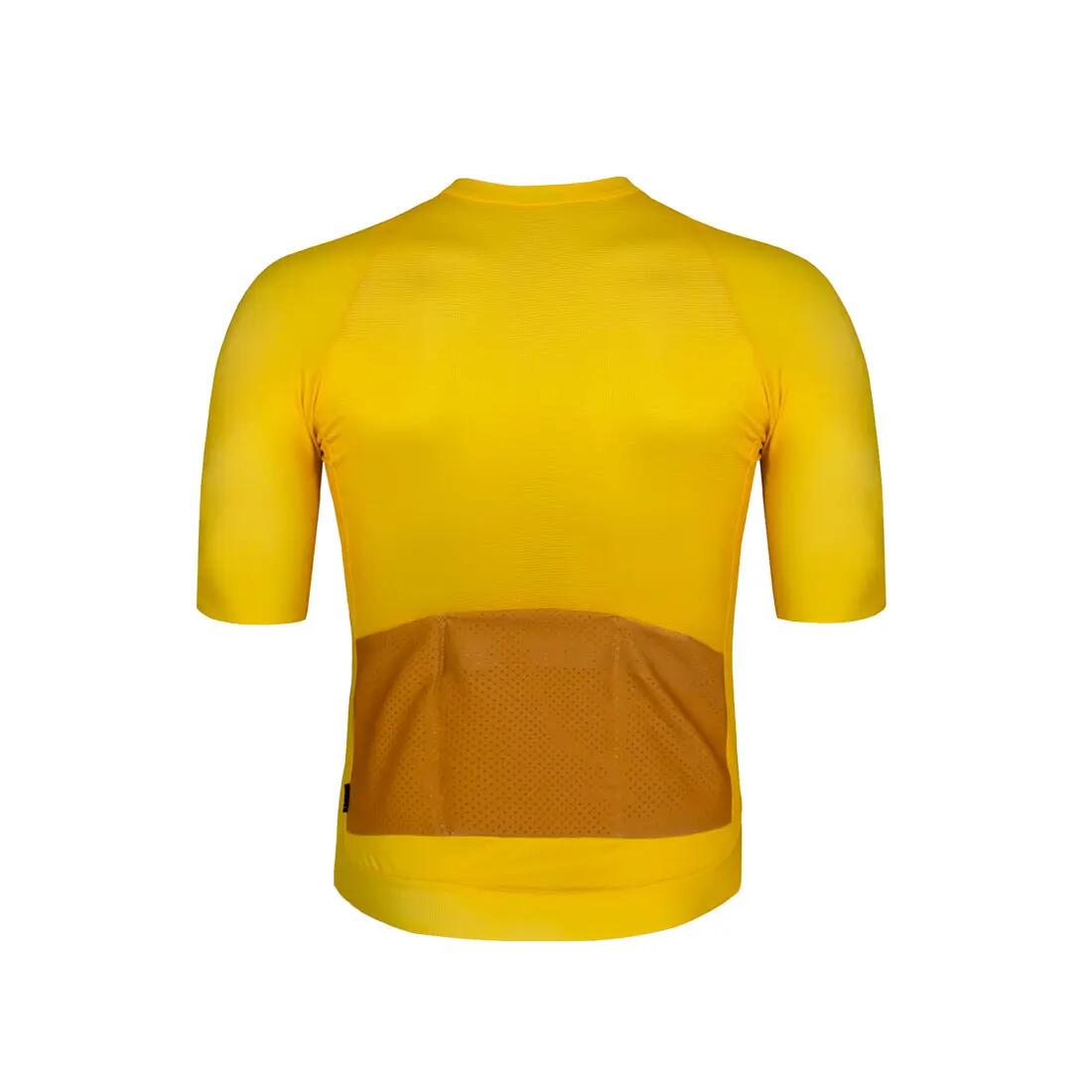MAILLOT COLOR BLOCK - Manga Corta 6/6