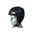 Casque  Mirage