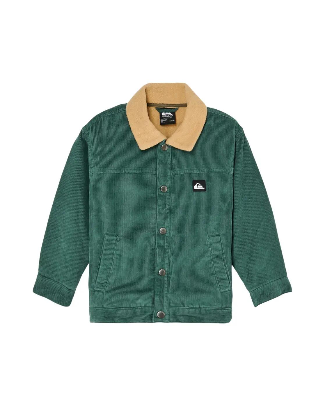 QUIKSILVER picture