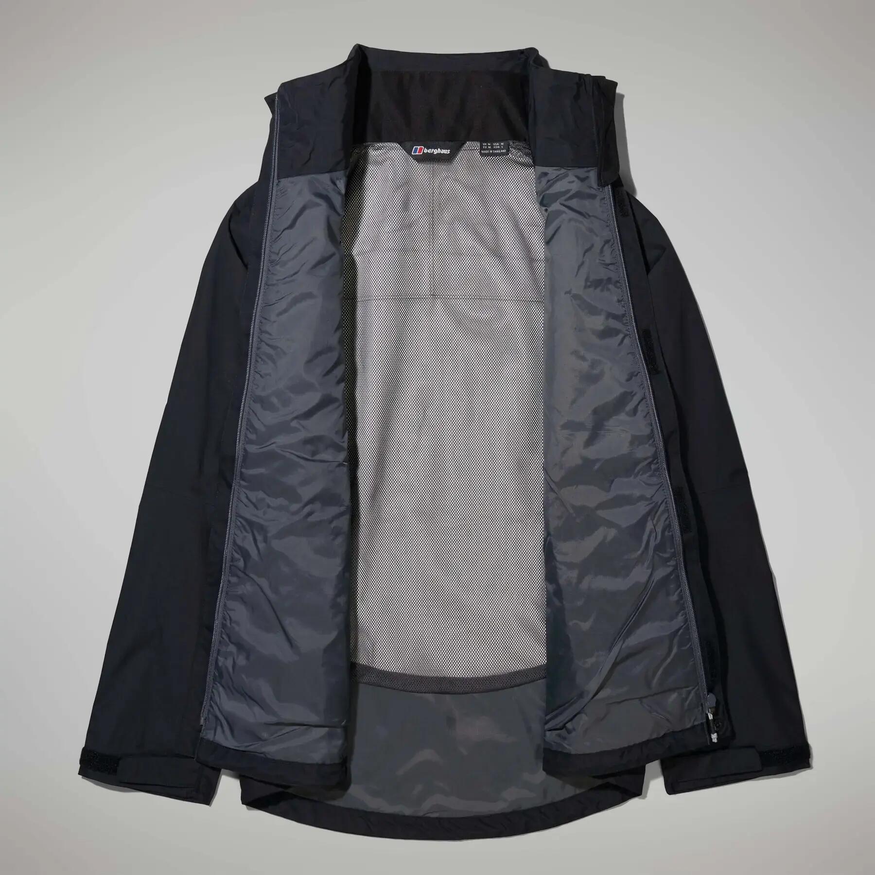 Veste imperméable Berghaus RG Alpha 2.0 2/5