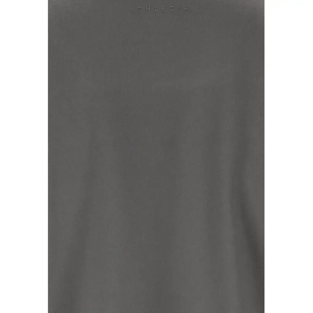T-shirt da donna Athlecia Almi V2 3/3