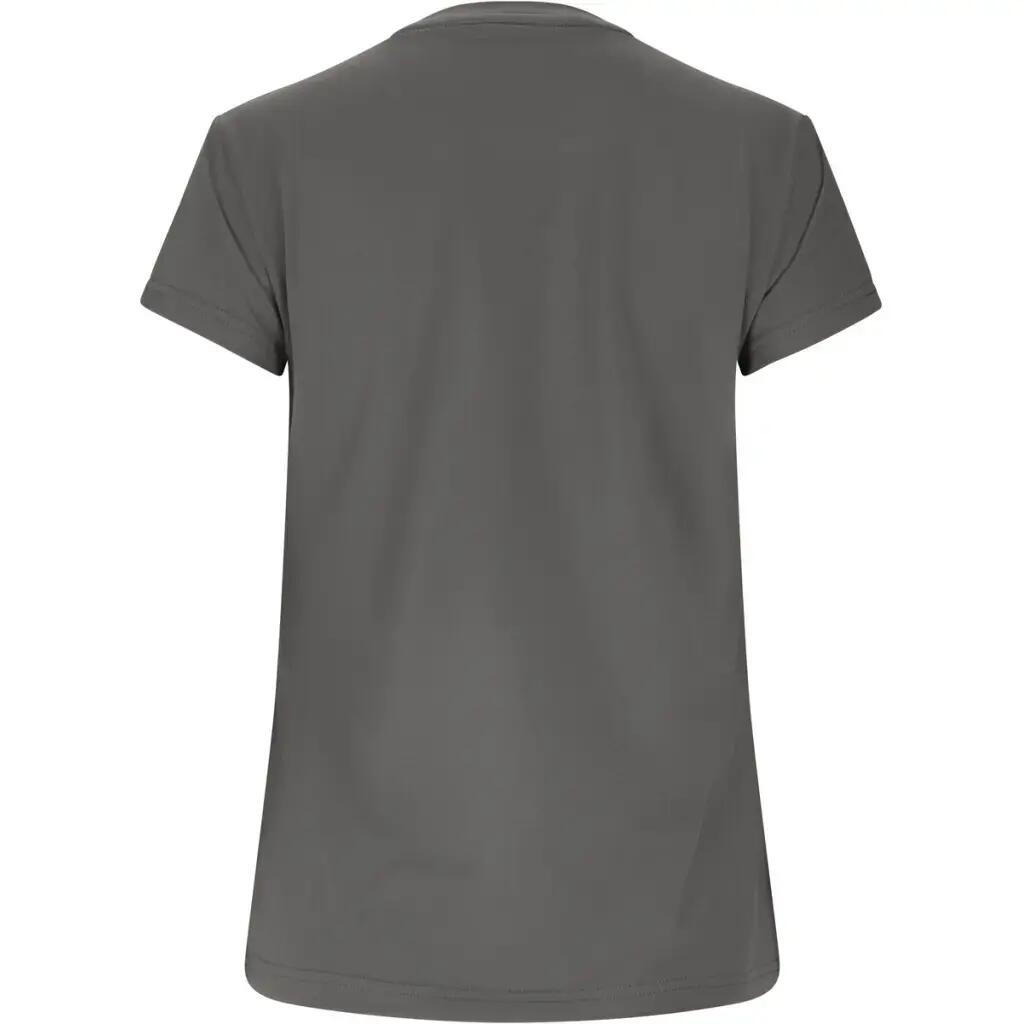 T-shirt da donna Athlecia Almi V2 2/3