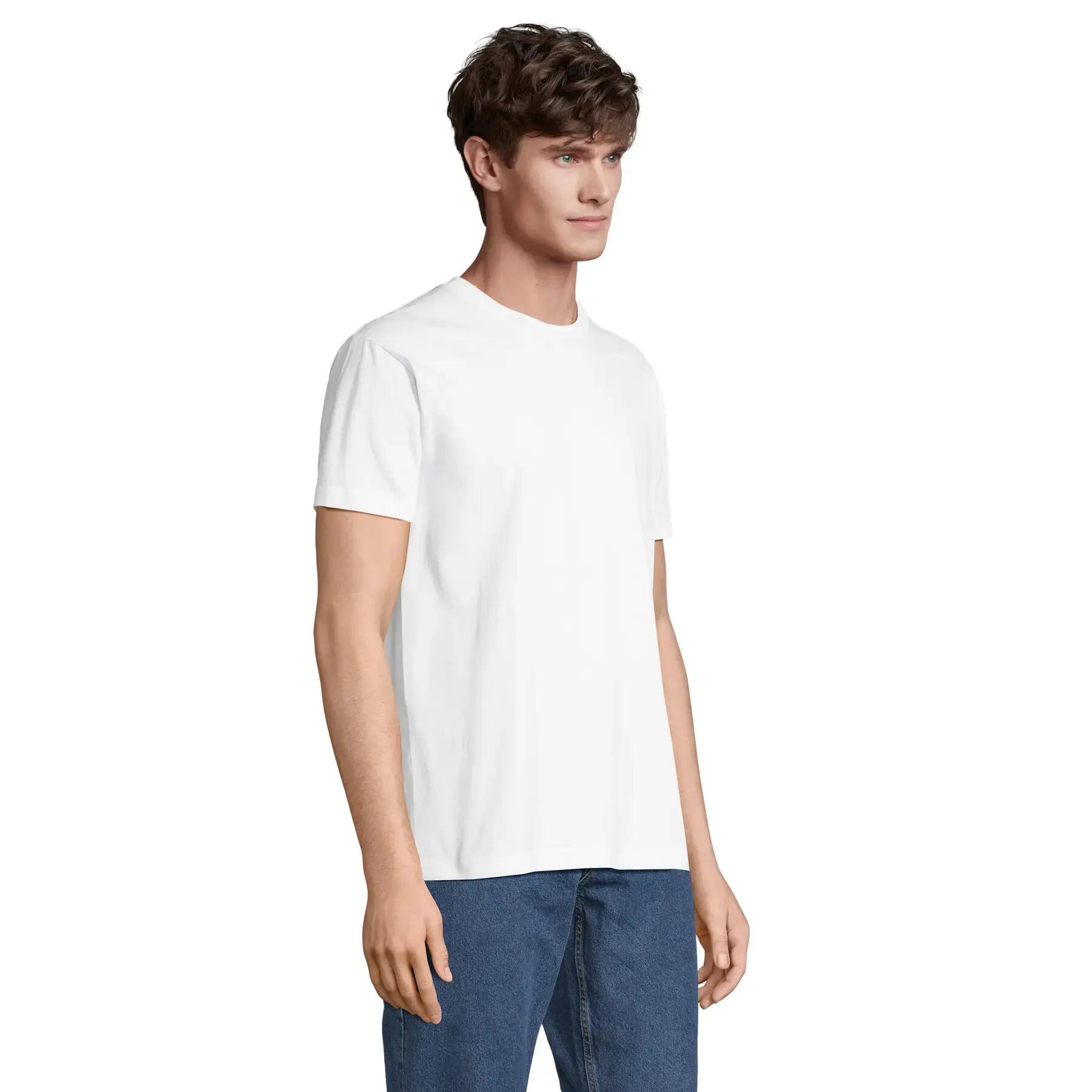 T-shirt Sol's Cliff 3/3