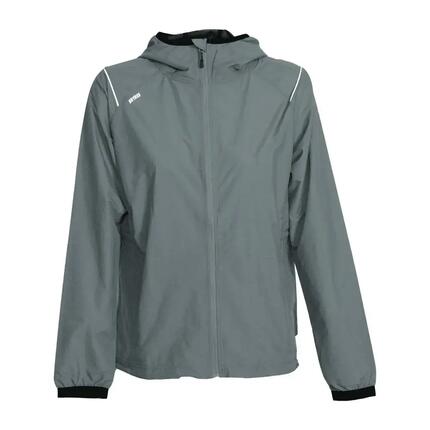 Veste de randonnée femme Dobsom R90 Air
