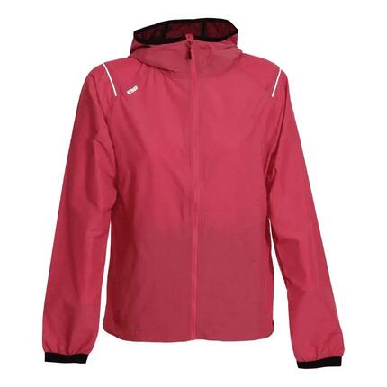 Veste de randonnée femme Dobsom R90 Air