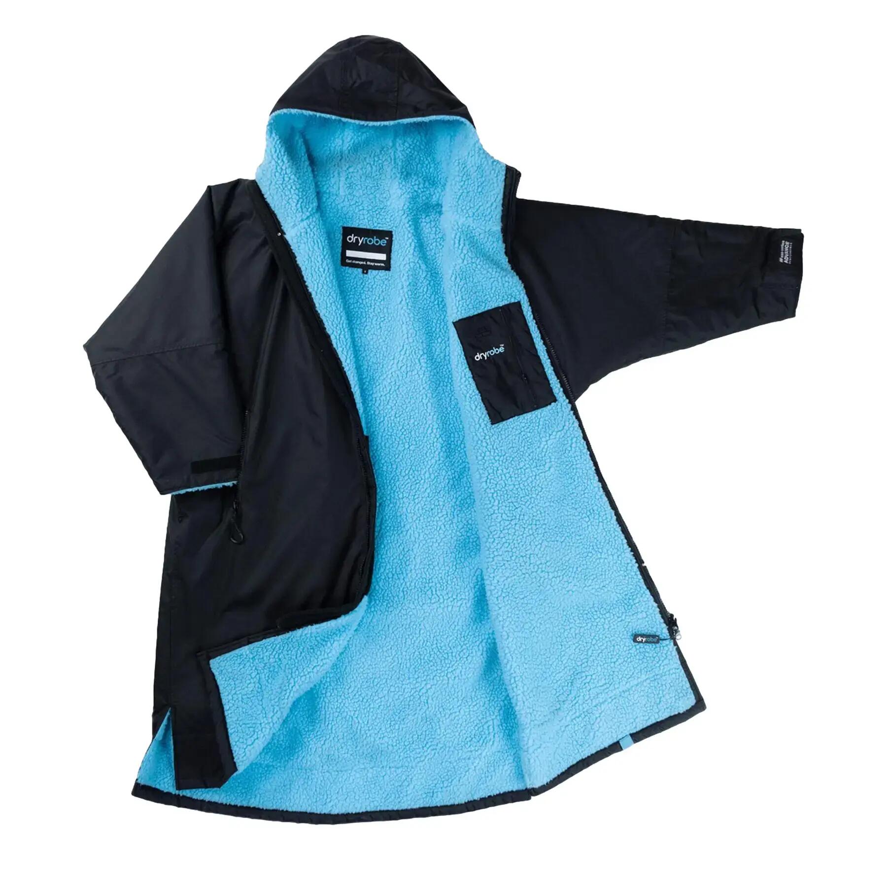 DRYROBE picture