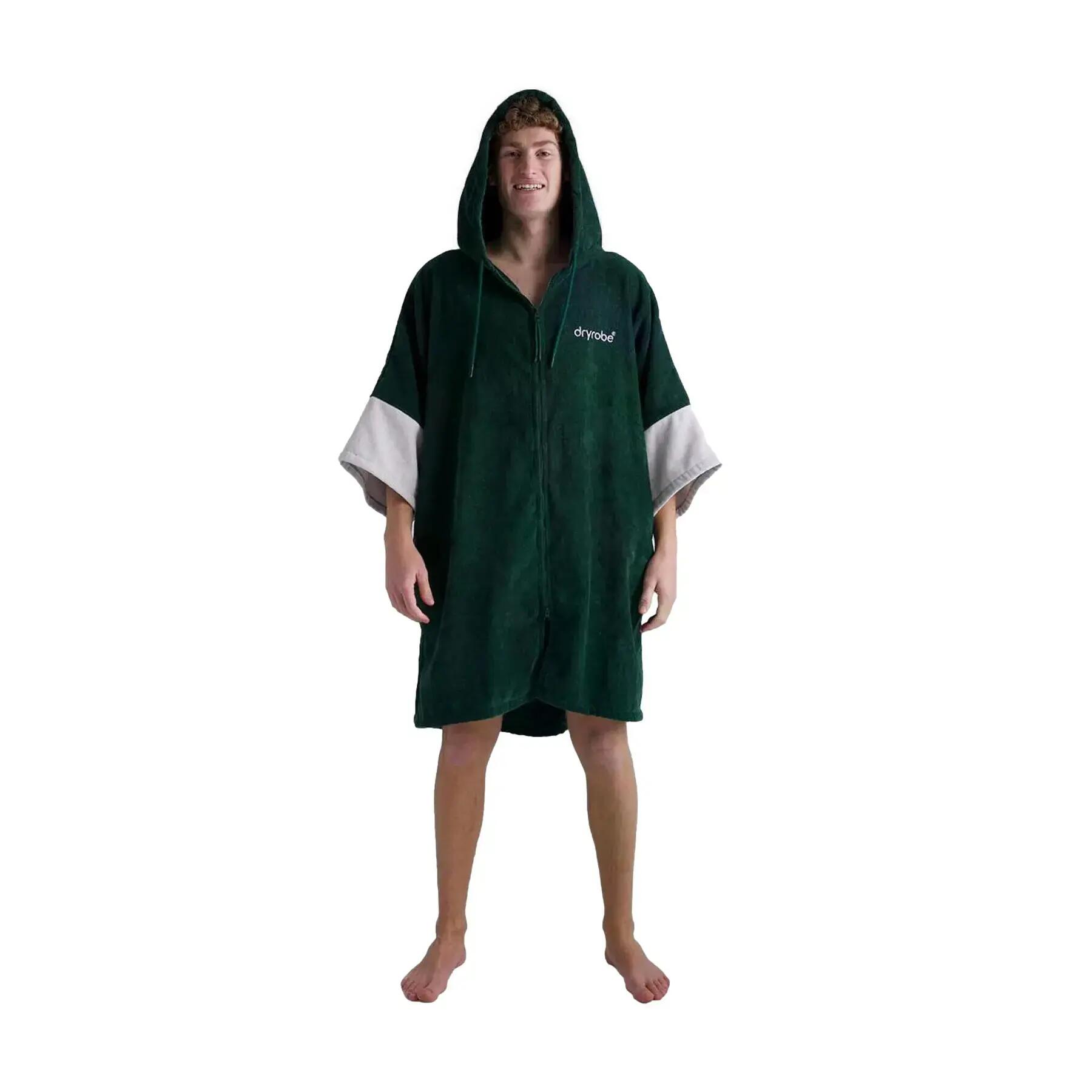 DRYROBE picture