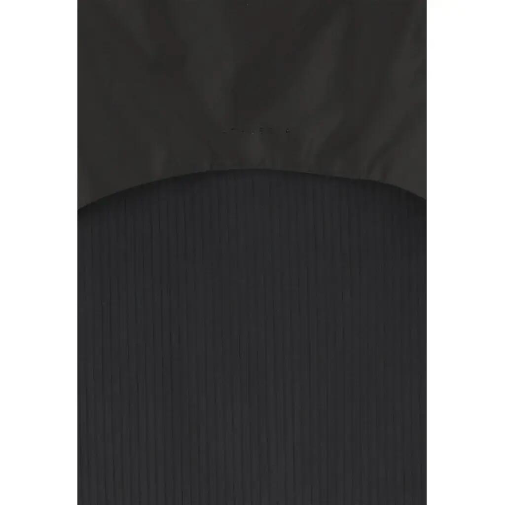Chaqueta Athlecia Aiana V2 3/3