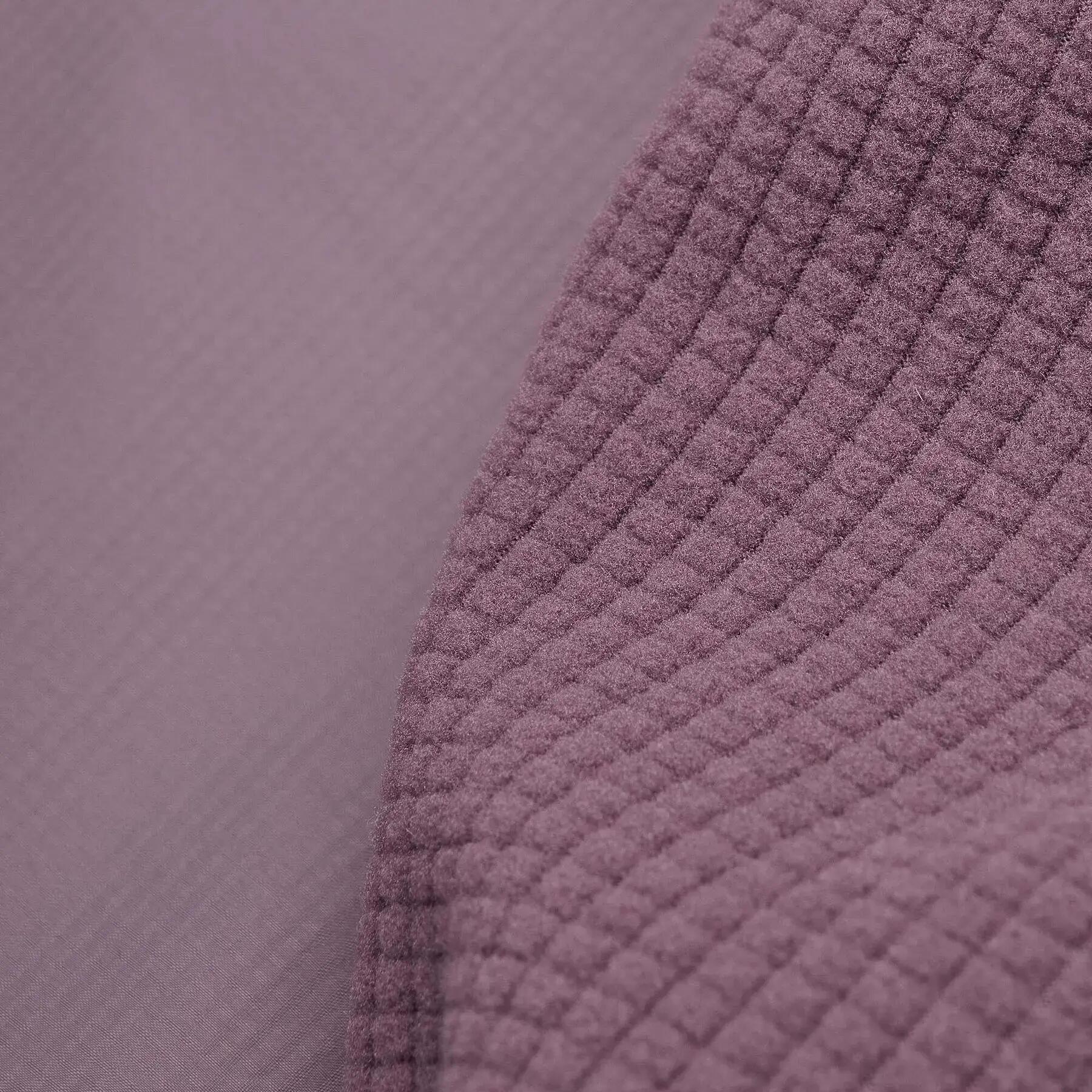 Geïsoleerde dames hoodie Montane Sirocco 7/7