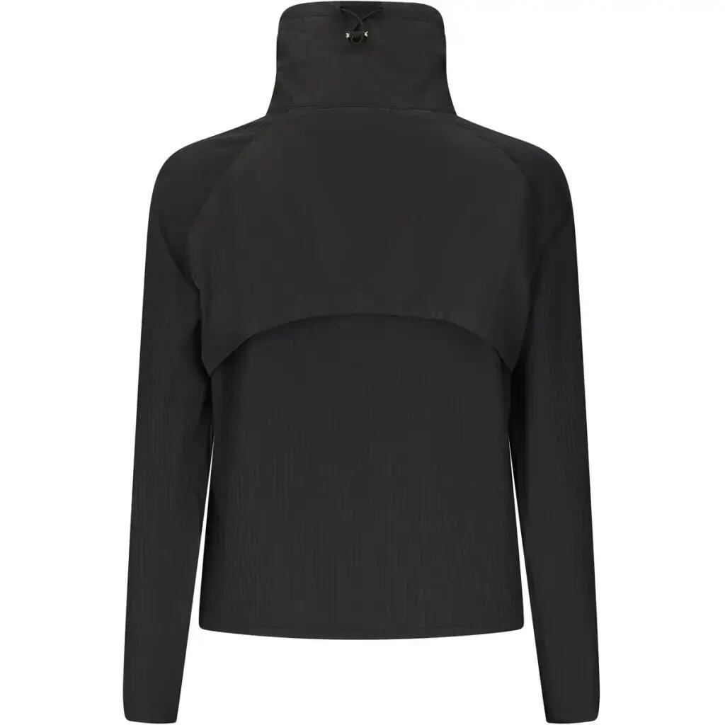 Chaqueta Athlecia Aiana V2 2/3
