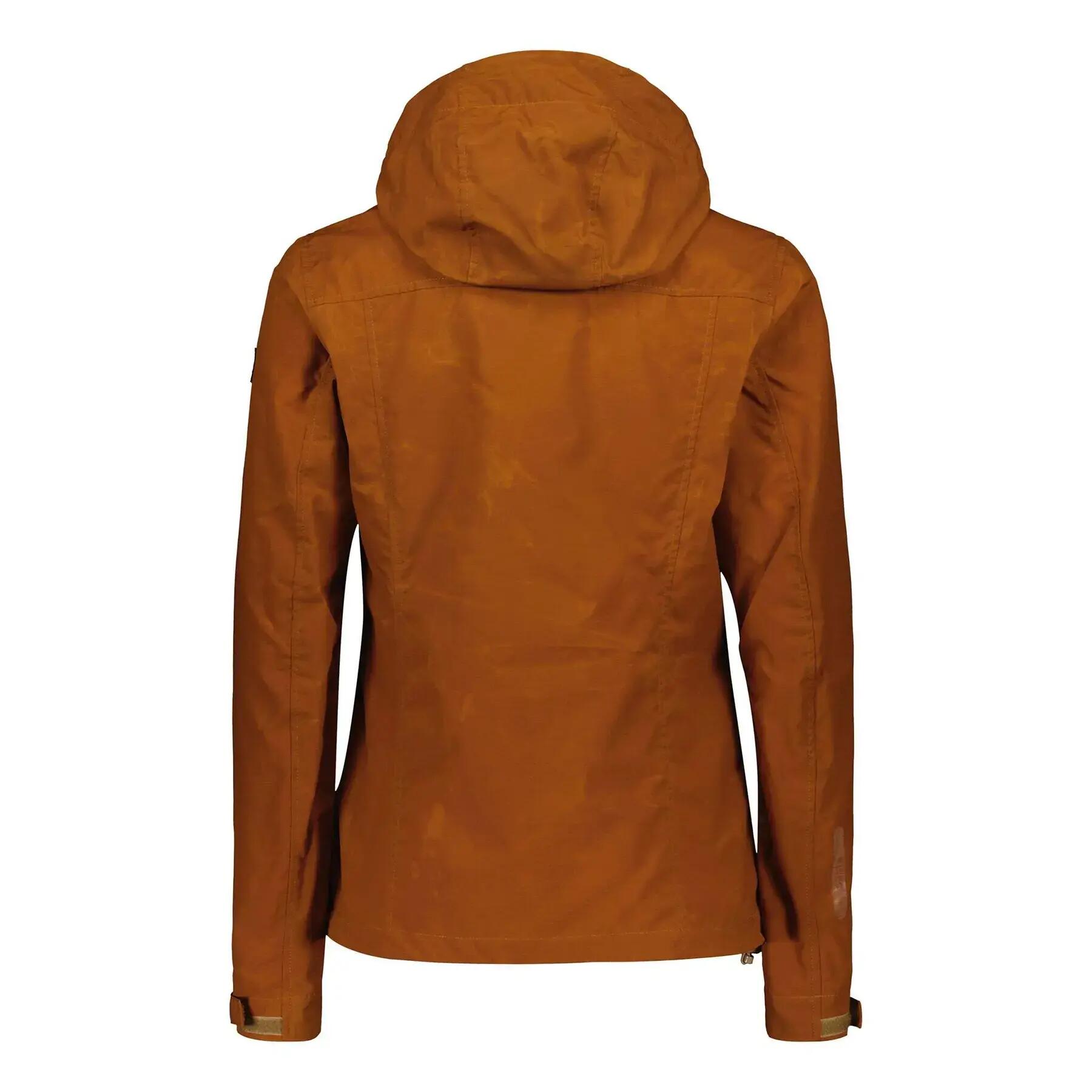 Veste femme Sasta Louhikko 2/2