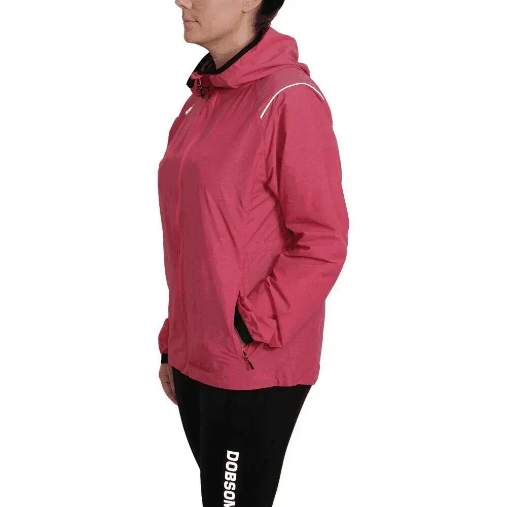 Veste de randonnée femme Dobsom R90 Air 4/5