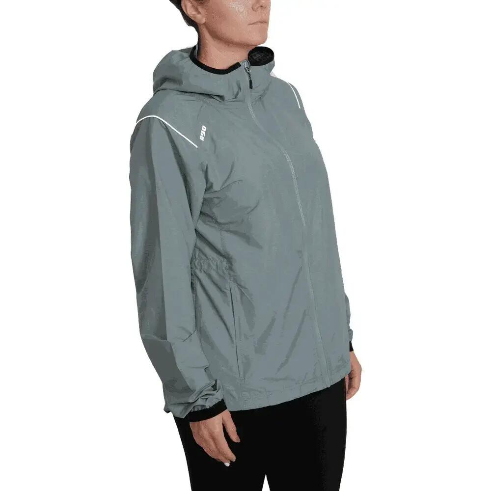Veste de randonnée femme Dobsom R90 Air 3/5
