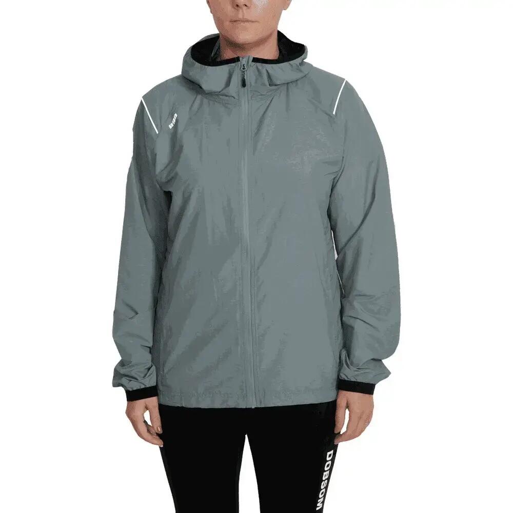 Veste de randonnée femme Dobsom R90 Air 2/5
