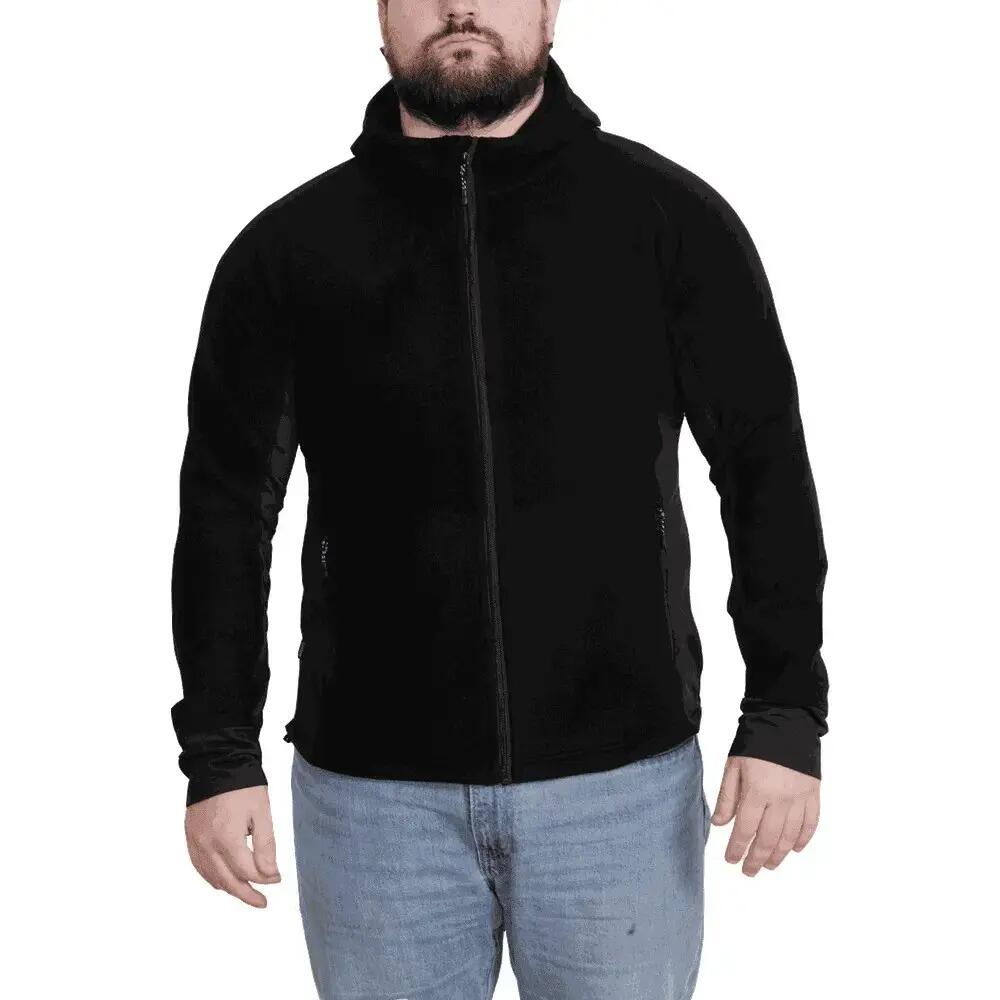 Kurtka z kapturem Dobsom R90 2/5
