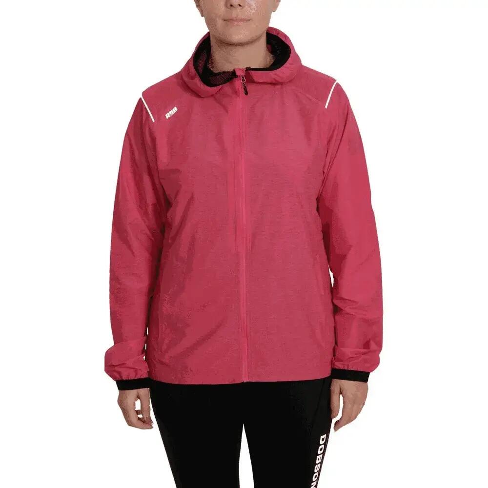Veste de randonnée femme Dobsom R90 Air 2/5