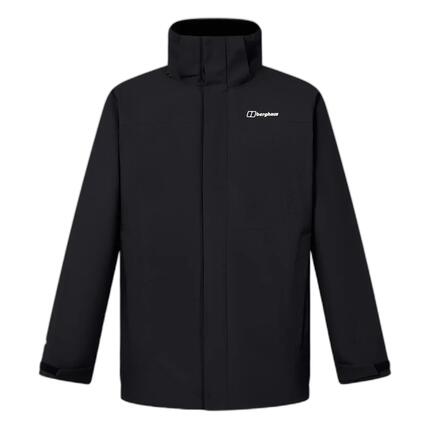 Kurtka GORE TEX męska Berghaus Hillwalker 2.0 IA Jkt Am