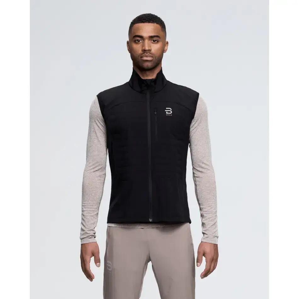 Weste Daehlie Sportswear Run 2.0 2/3