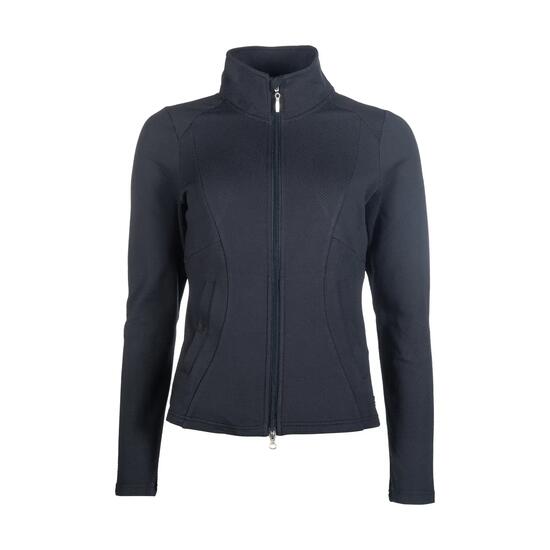 Giacca da equitazione da donna HKM Alina