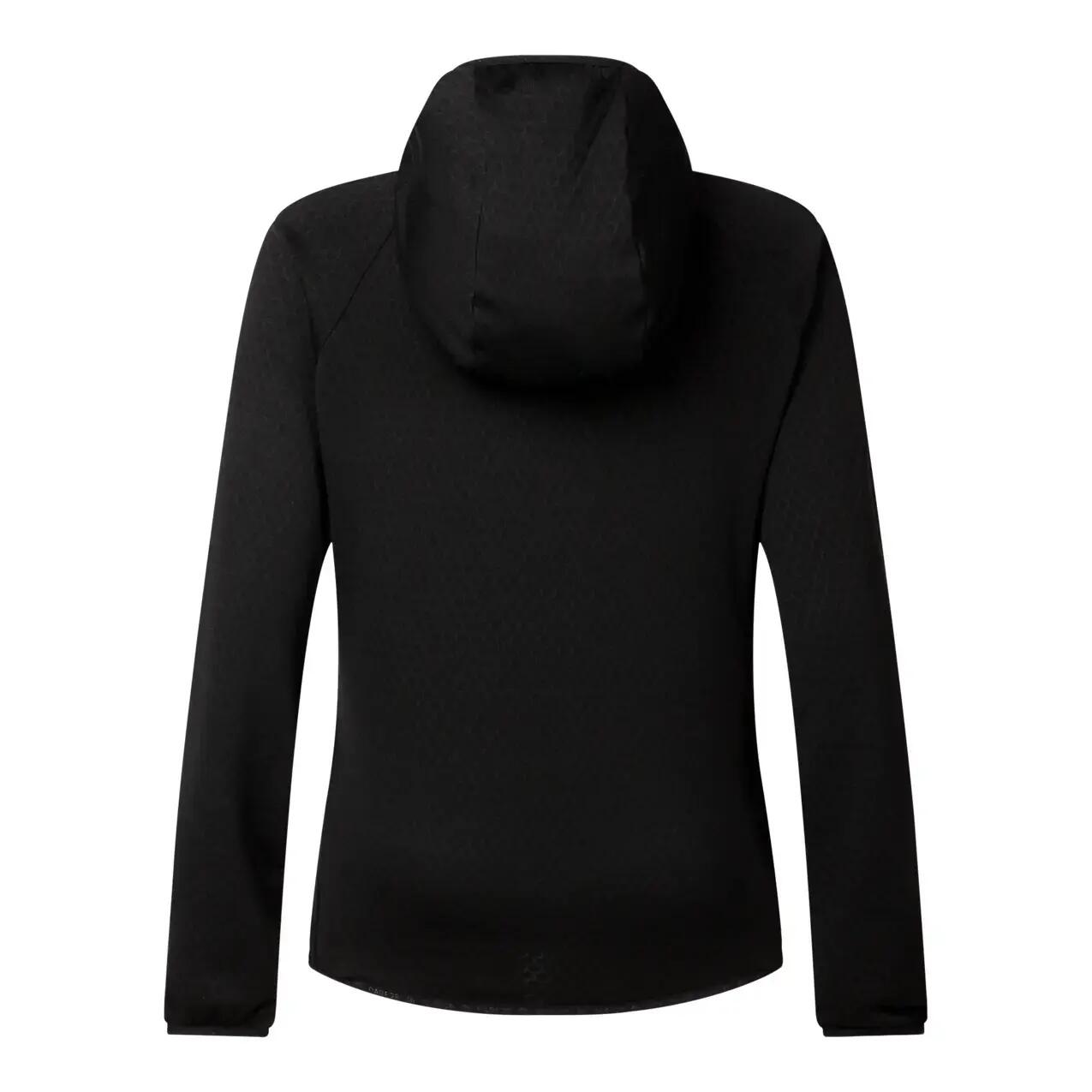 Giacca da sci ibrida donna Dare 2B Aero Fuse 3/4