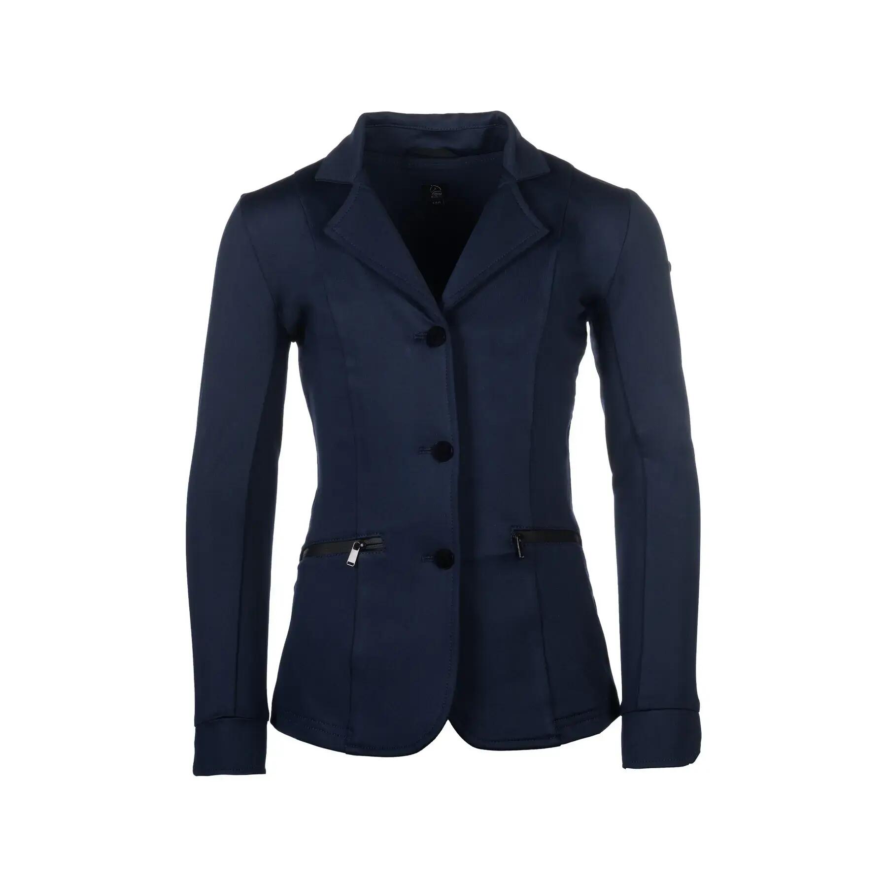 HKM picture