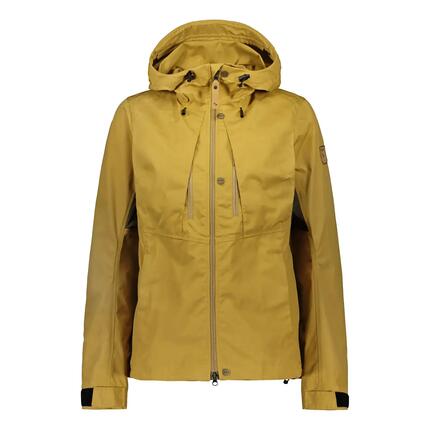 Veste de randonnée femme Sasta Gaissa