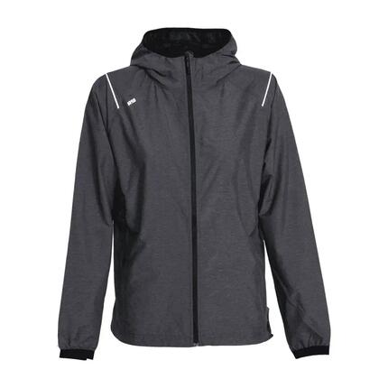 Veste de randonnée femme Dobsom R90 Air