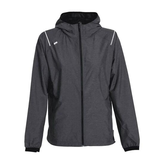 Veste de randonnée femme Dobsom R90 Air