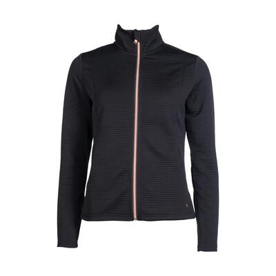 Giacca da equitazione da donna HKM Yvonne