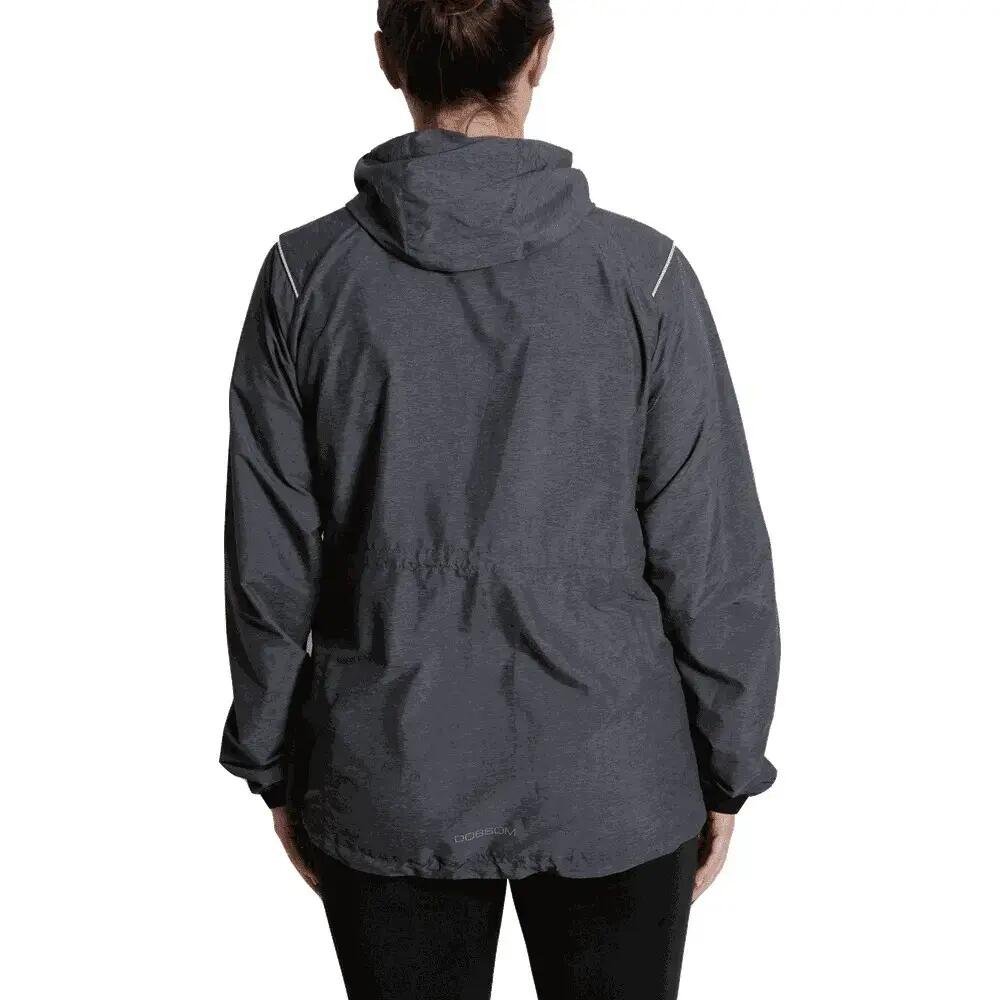 Veste de randonnée femme Dobsom R90 Air 5/5