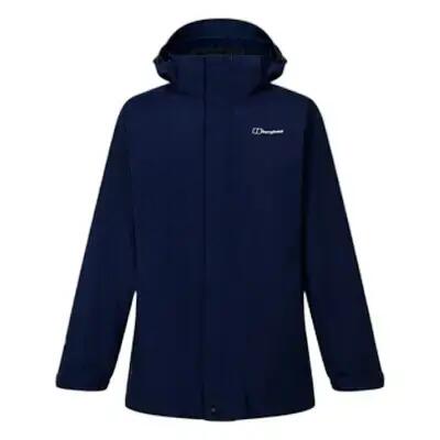 BERGHAUS picture