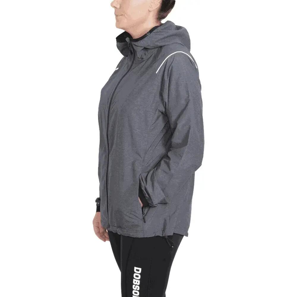Veste de randonnée femme Dobsom R90 Air 4/5