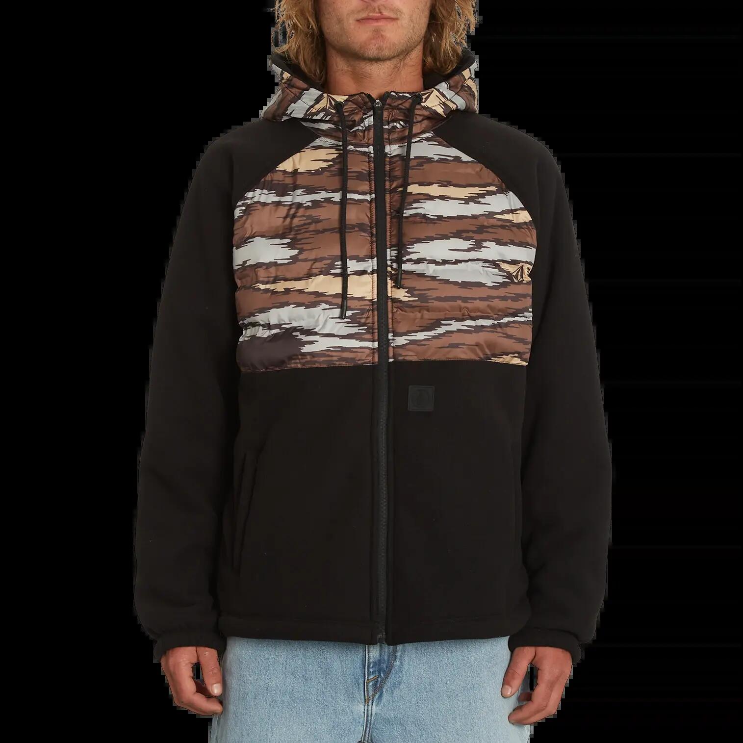 VOLCOM picture