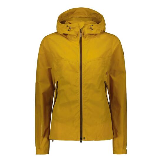 Veste femme Sasta Louhikko