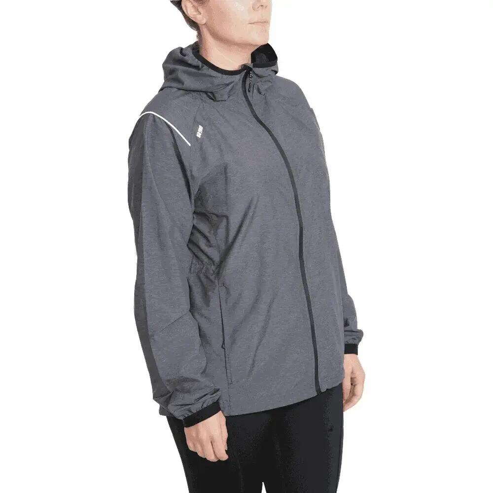 Veste de randonnée femme Dobsom R90 Air 3/5
