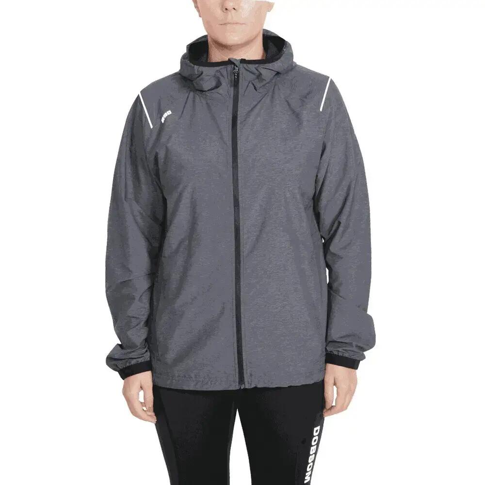 Veste de randonnée femme Dobsom R90 Air 2/5