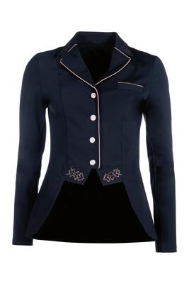Giacca da equitazione da donna HKM Audrey