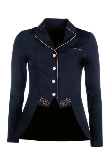 Giacca da equitazione da donna HKM Audrey